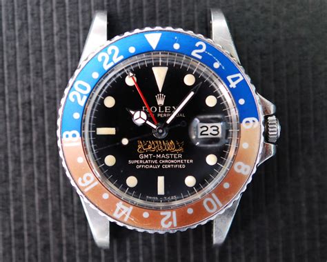 rolex submariner price in kuwait|rolex watch price in kuwait.